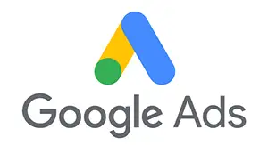 campañas de marketing en google