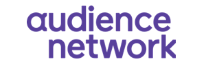 audience-network-by-facebook-logo-3FDF42E50E-seeklogo.com