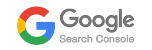 google_webmasters
