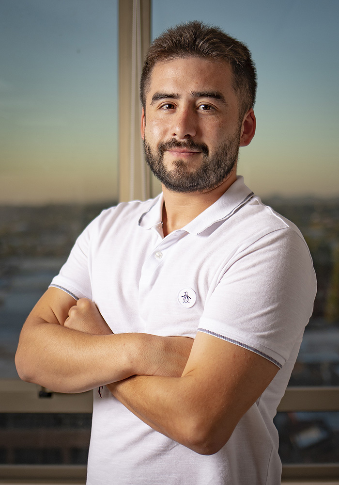 Experto en Ads - Optimización de anuncios