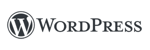 sitio-web-WordPress