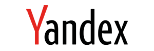 yandex-logo-400x200