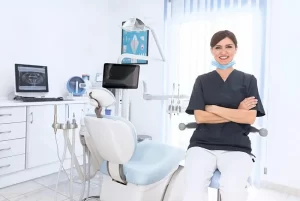 publicidad-consultorio-dental