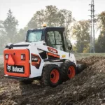 minicargador-bobcat-2