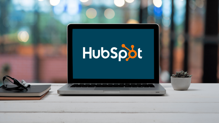 hubspot